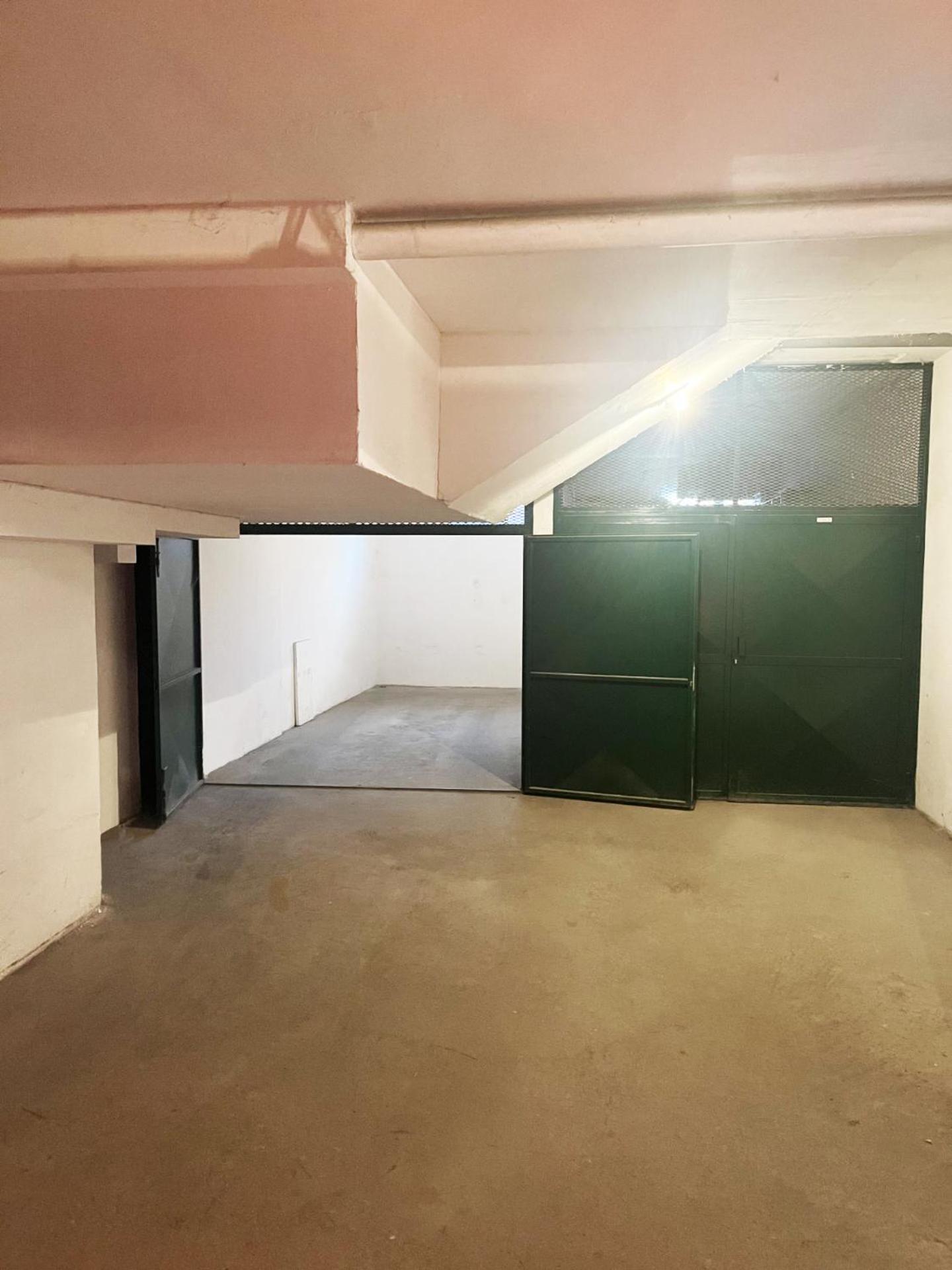 Apartment Vera With Free Garage Нови-Сад Экстерьер фото