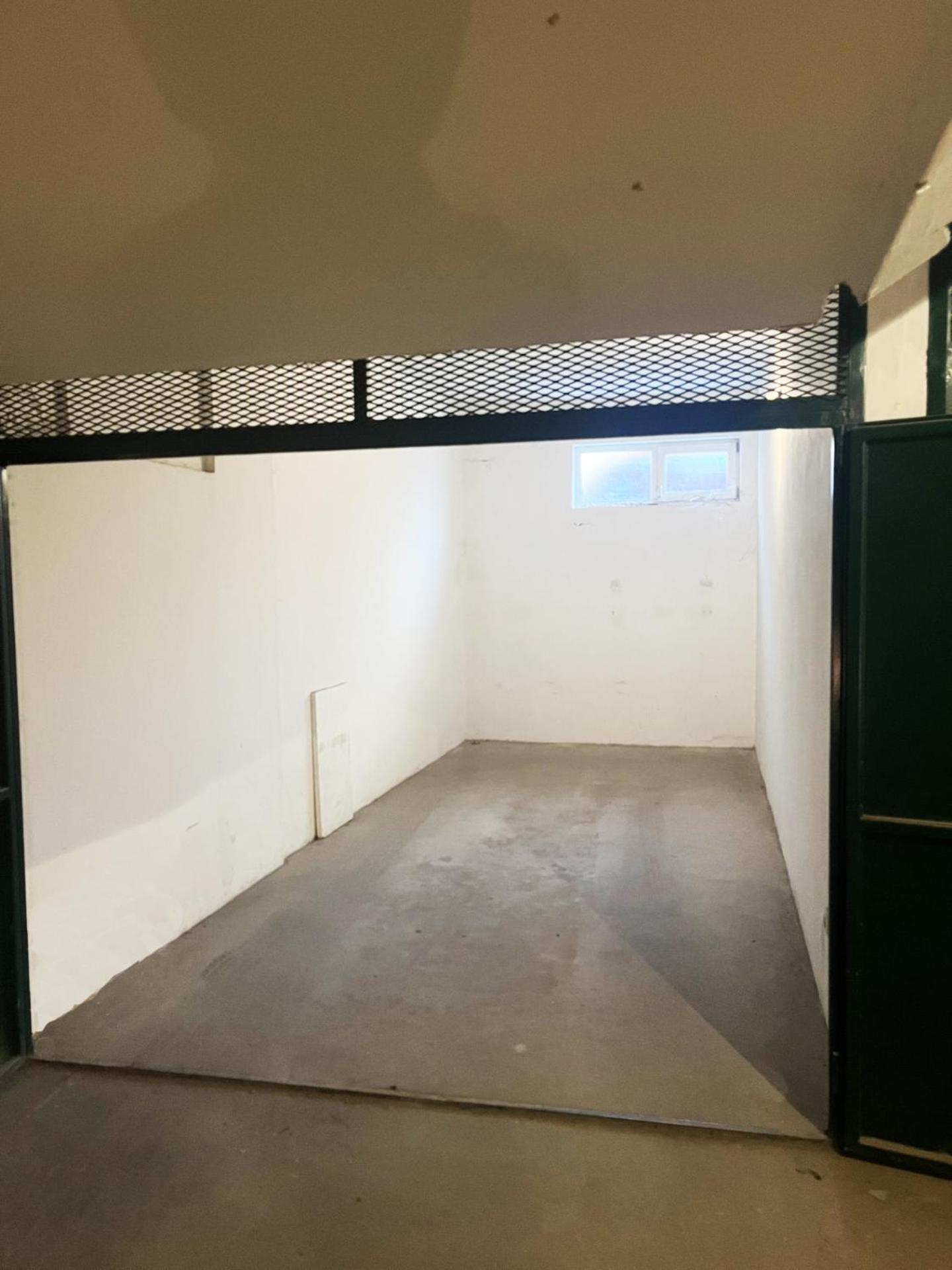 Apartment Vera With Free Garage Нови-Сад Экстерьер фото