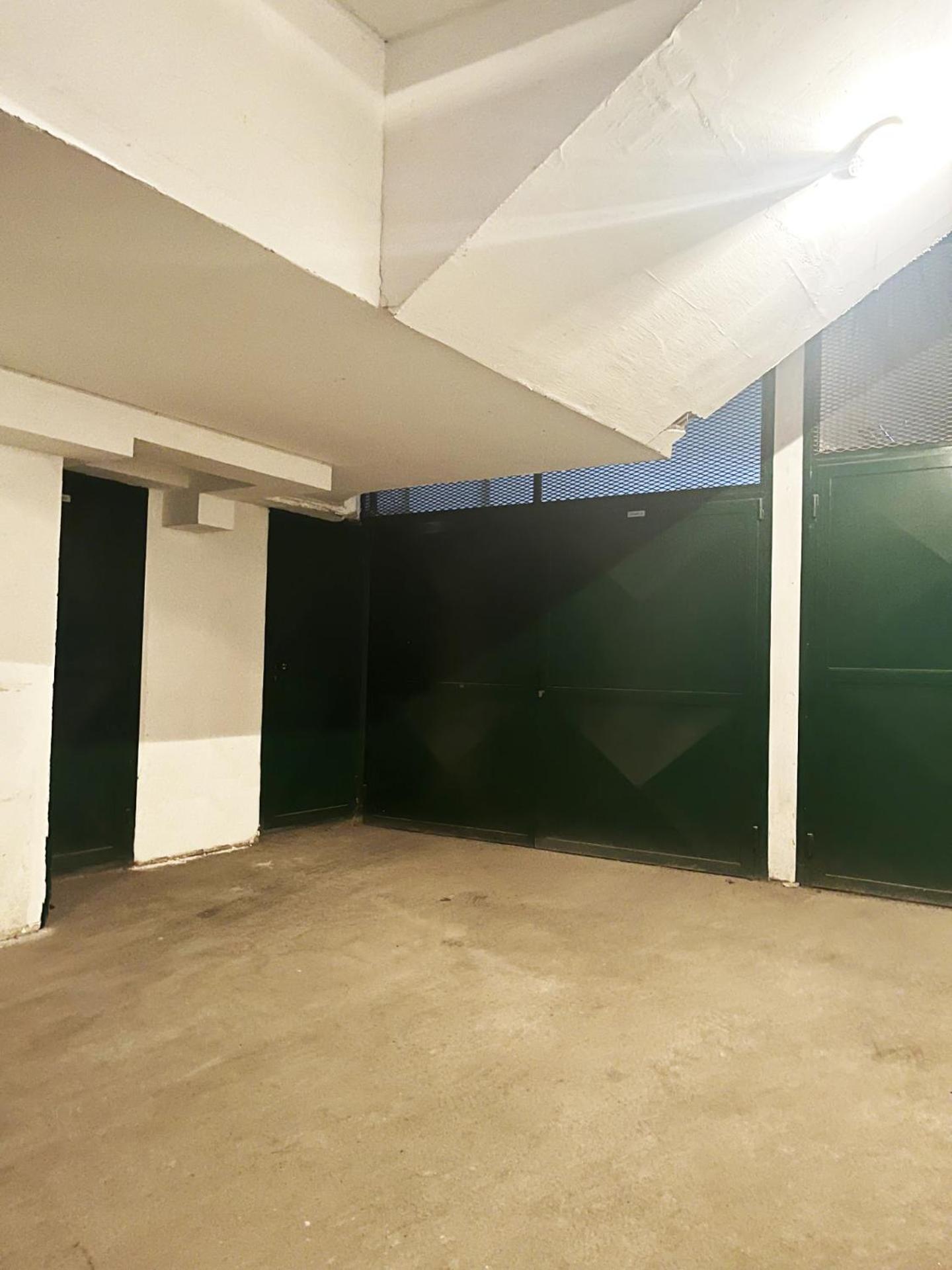 Apartment Vera With Free Garage Нови-Сад Экстерьер фото